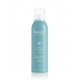 THALGO Eveil a la Mer Reviving Marine Mist 150ml